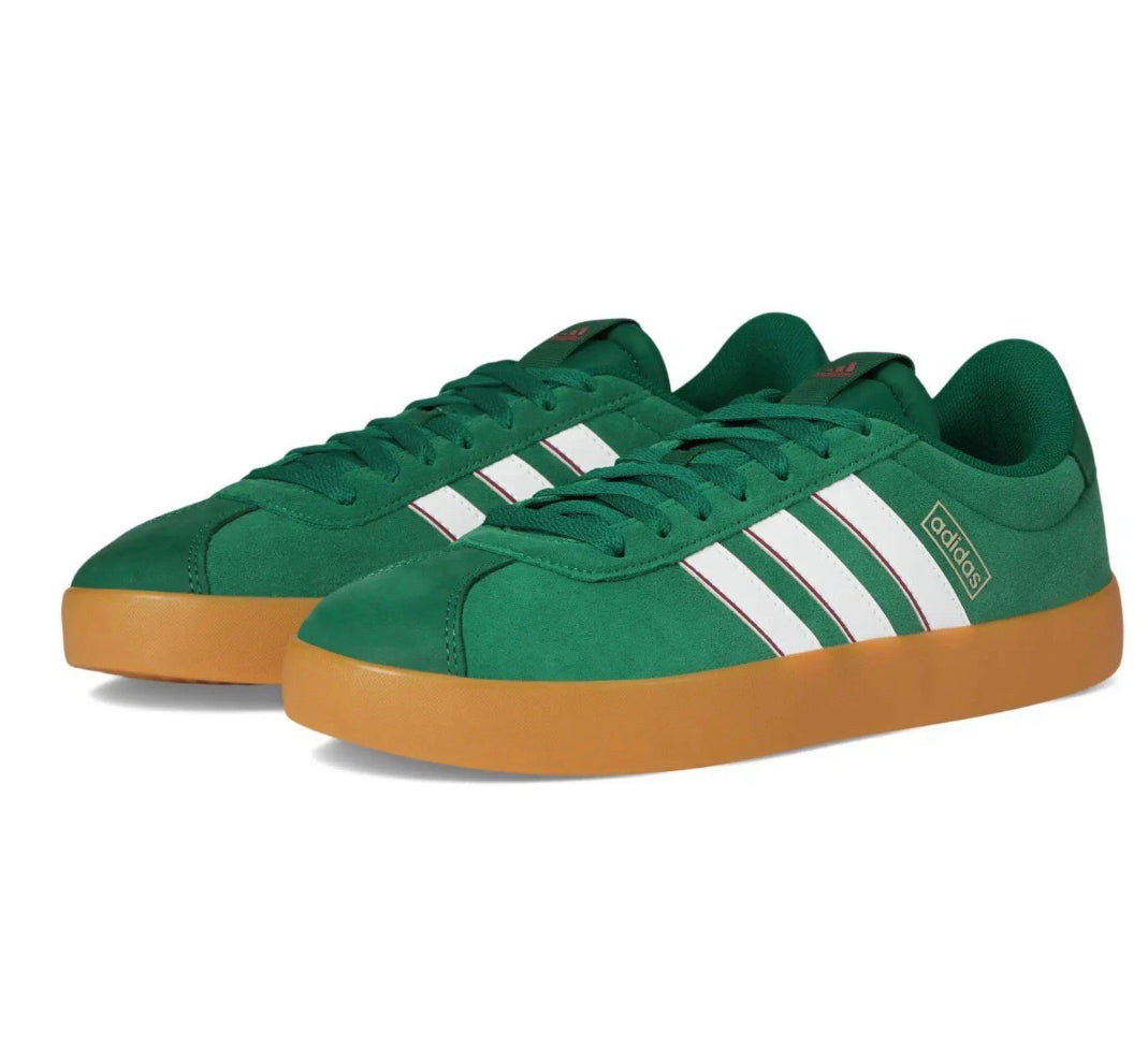 🟢 NEW 🟢 Adidas Men’s Athletic Sport Sneaker - (Men’s SZ 11 US)
