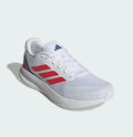 🟢 NEW 🟢 Adidas Men’s Athletic Sport Sneaker - (Men’s SZ 11 US)
