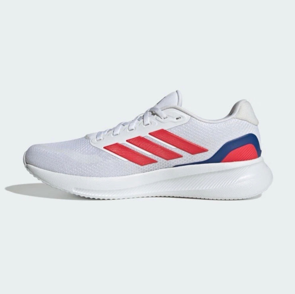 🟢 NEW 🟢 Adidas Men’s Athletic Sport Sneaker - (Men’s SZ 11 US)