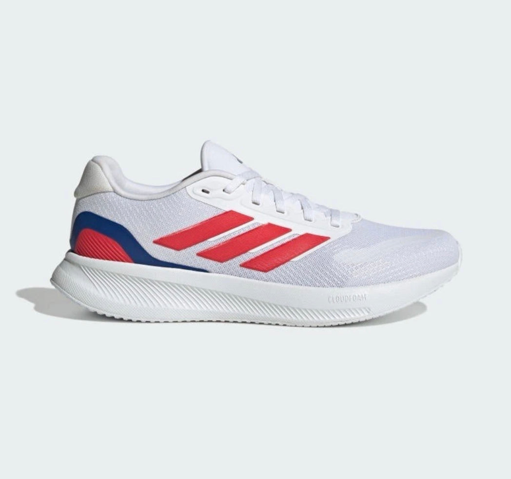 🟢 NEW 🟢 Adidas Men’s Athletic Sport Sneaker - (Men’s SZ 11 US)