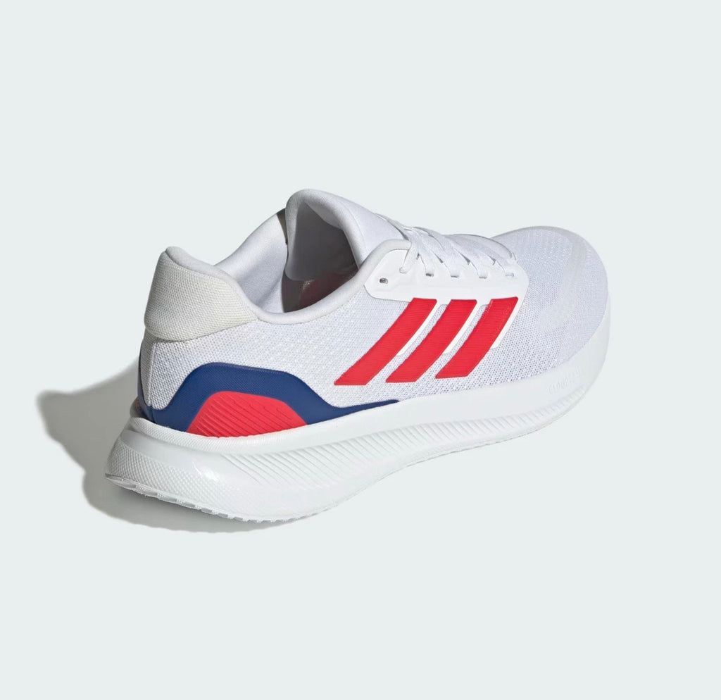 🟢 NEW 🟢 Adidas Men’s Athletic Sport Sneaker - (Men’s SZ 11 US)