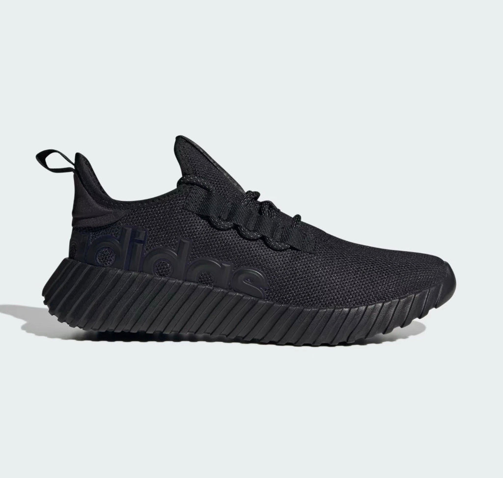 🟢 NEW 🟢 Adidas Men’s Athletic Sport Sneaker - (Men’s SZ 11.5 US)