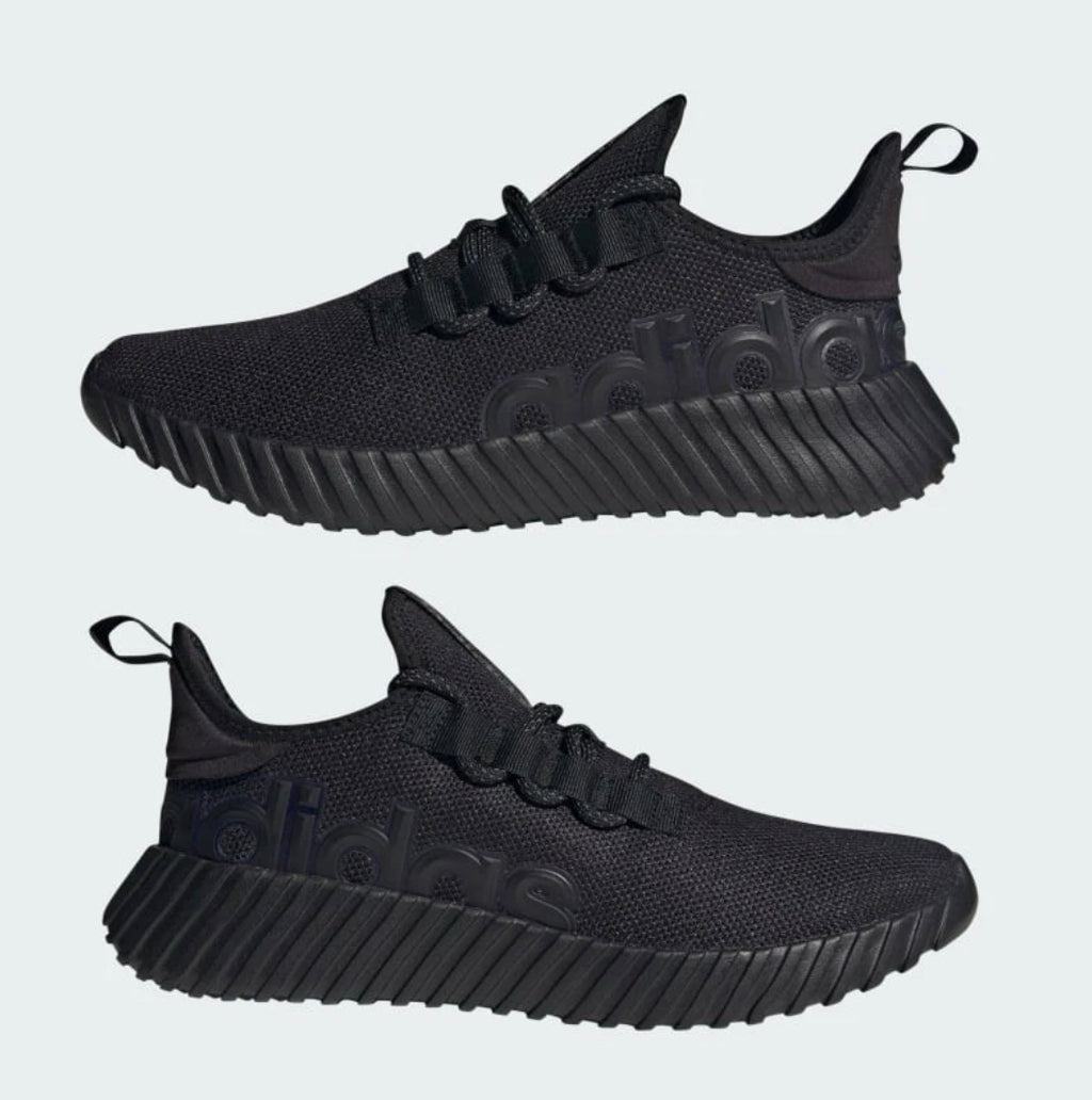 🟢 NEW 🟢 Adidas Men’s Athletic Sport Sneaker - (Men’s SZ 11.5 US)