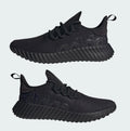 🟢 NEW 🟢 Adidas Men’s Athletic Sport Sneaker - (Men’s SZ 11.5 US)