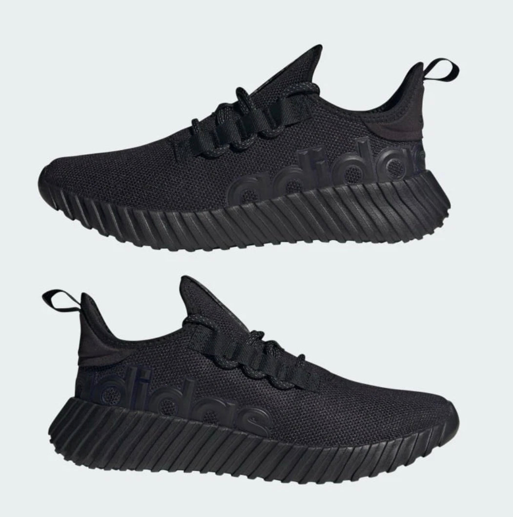 🟢 NEW 🟢 Adidas Men’s Athletic Sport Sneaker - (Men’s SZ 11.5 US)