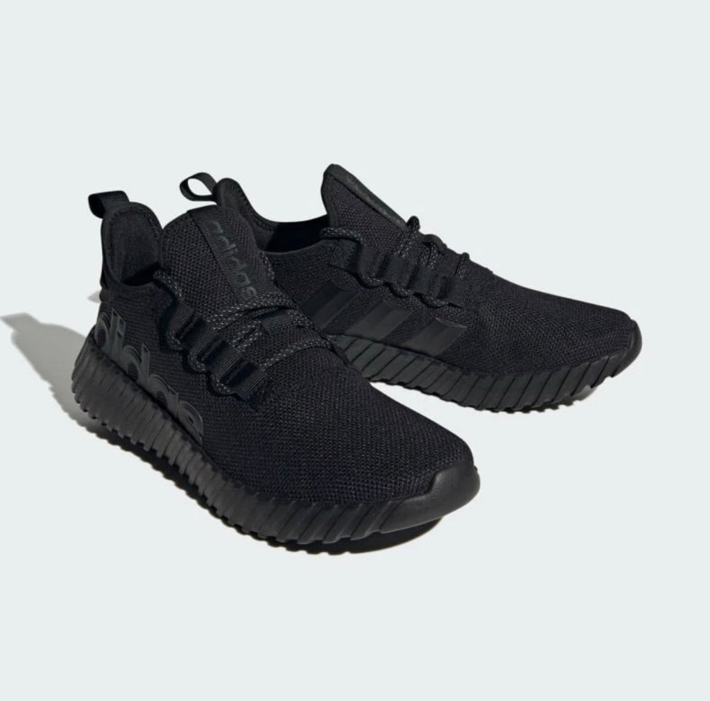 🟢 NEW 🟢 Adidas Men’s Athletic Sport Sneaker - (Men’s SZ 11.5 US)