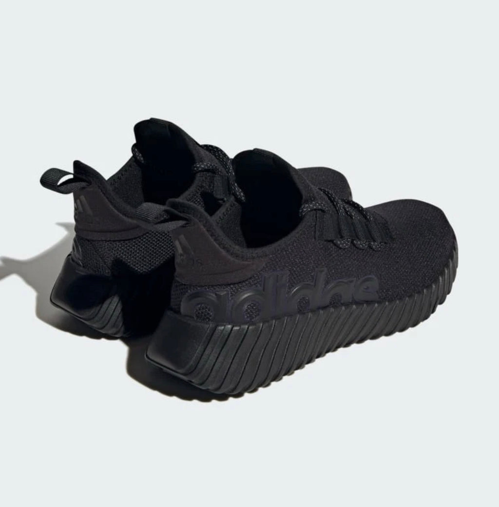 🟢 NEW 🟢 Adidas Men’s Athletic Sport Sneaker - (Men’s SZ 11.5 US)