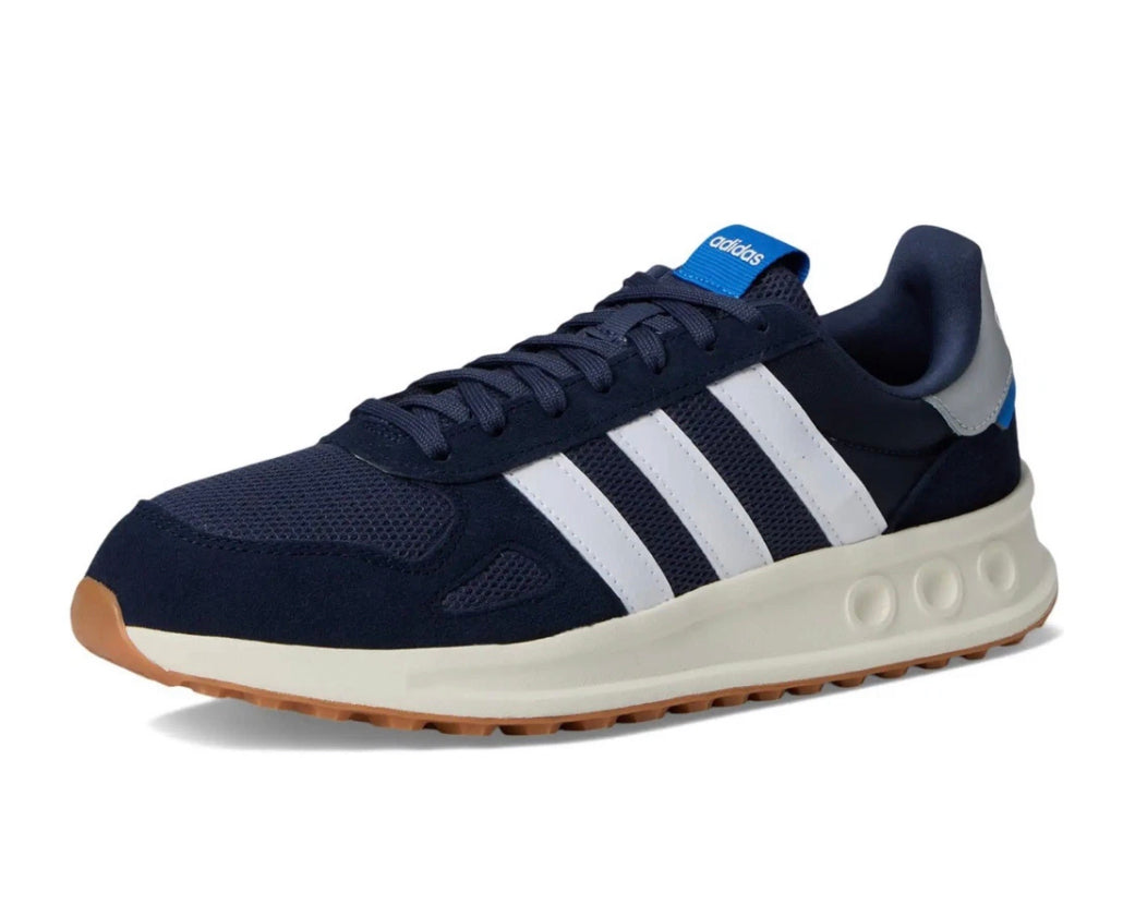 🟢 NEW 🟢 Adidas Men’s Athletic Sport Sneaker - (Men’s SZ 12 US)