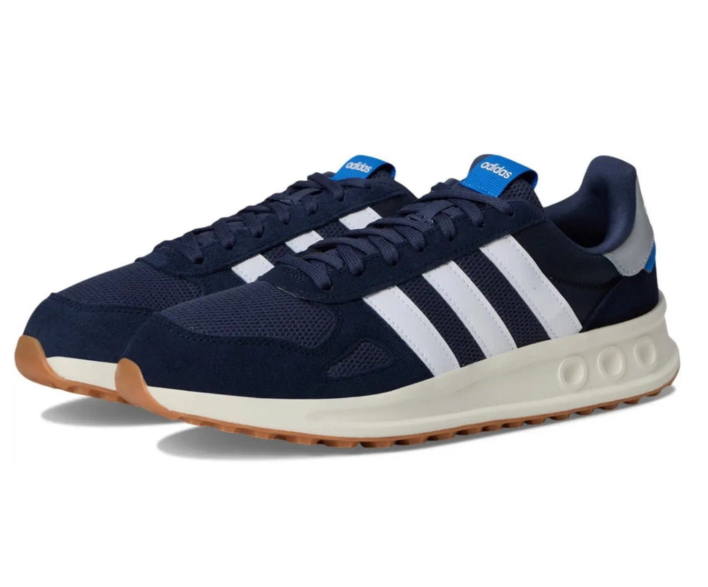 🟢 NEW 🟢 Adidas Men’s Athletic Sport Sneaker - (Men’s SZ 12 US)