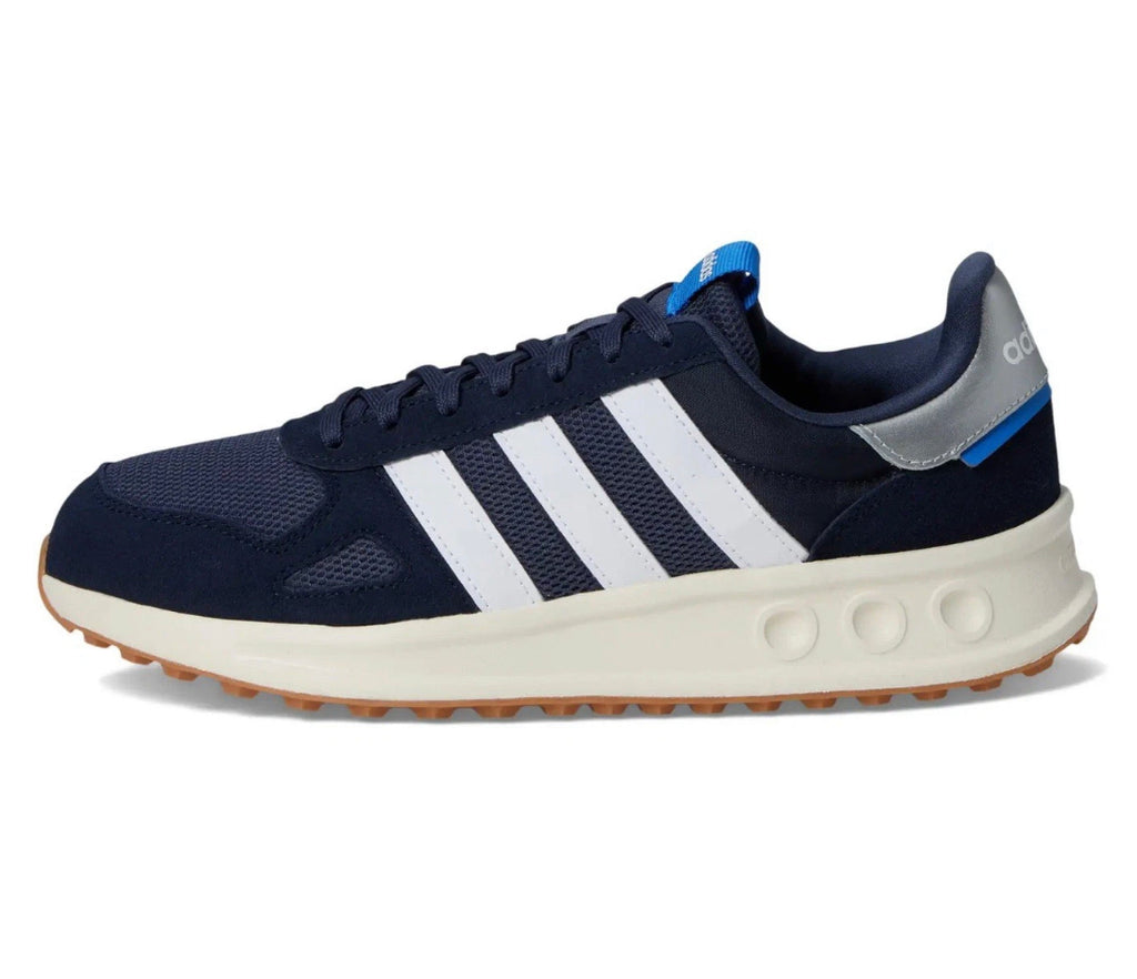 🟢 NEW 🟢 Adidas Men’s Athletic Sport Sneaker - (Men’s SZ 12 US)