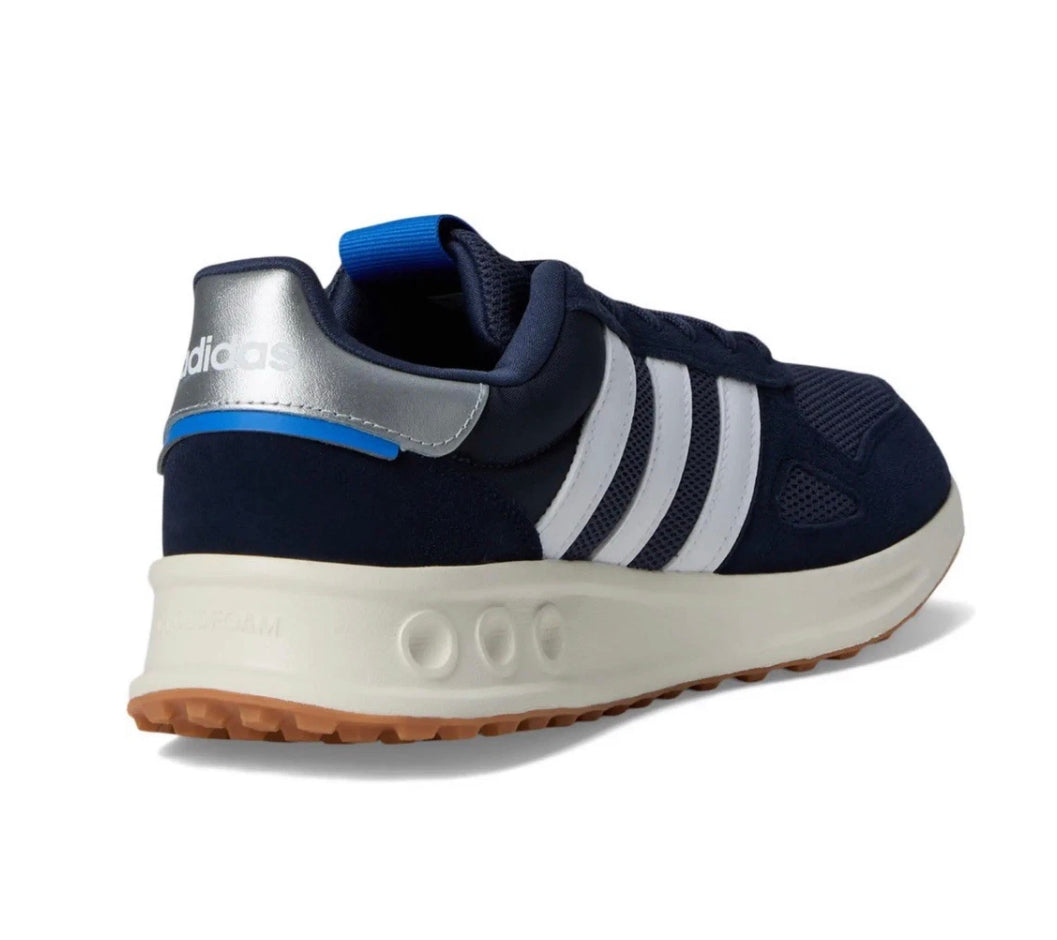 🟢 NEW 🟢 Adidas Men’s Athletic Sport Sneaker - (Men’s SZ 12 US)