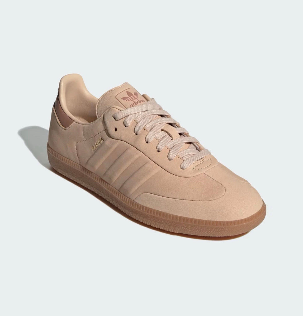 🟢 NEW 🟢 Adidas Men’s Athletic Sport Sneaker - (Men’s SZ 11.5 US)