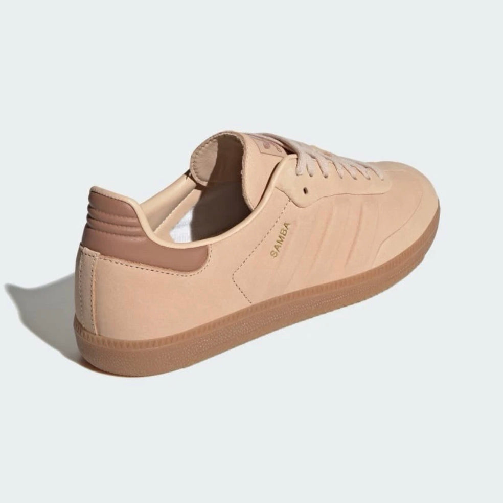 🟢 NEW 🟢 Adidas Men’s Athletic Sport Sneaker - (Men’s SZ 11.5 US)
