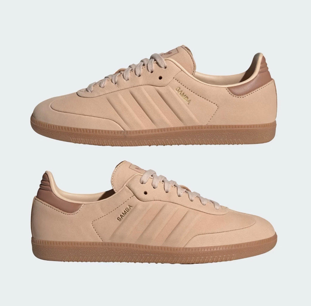 🟢 NEW 🟢 Adidas Men’s Athletic Sport Sneaker - (Men’s SZ 11.5 US)