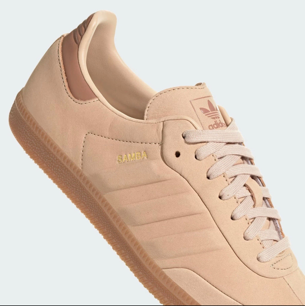 🟢 NEW 🟢 Adidas Men’s Athletic Sport Sneaker - (Men’s SZ 11.5 US)