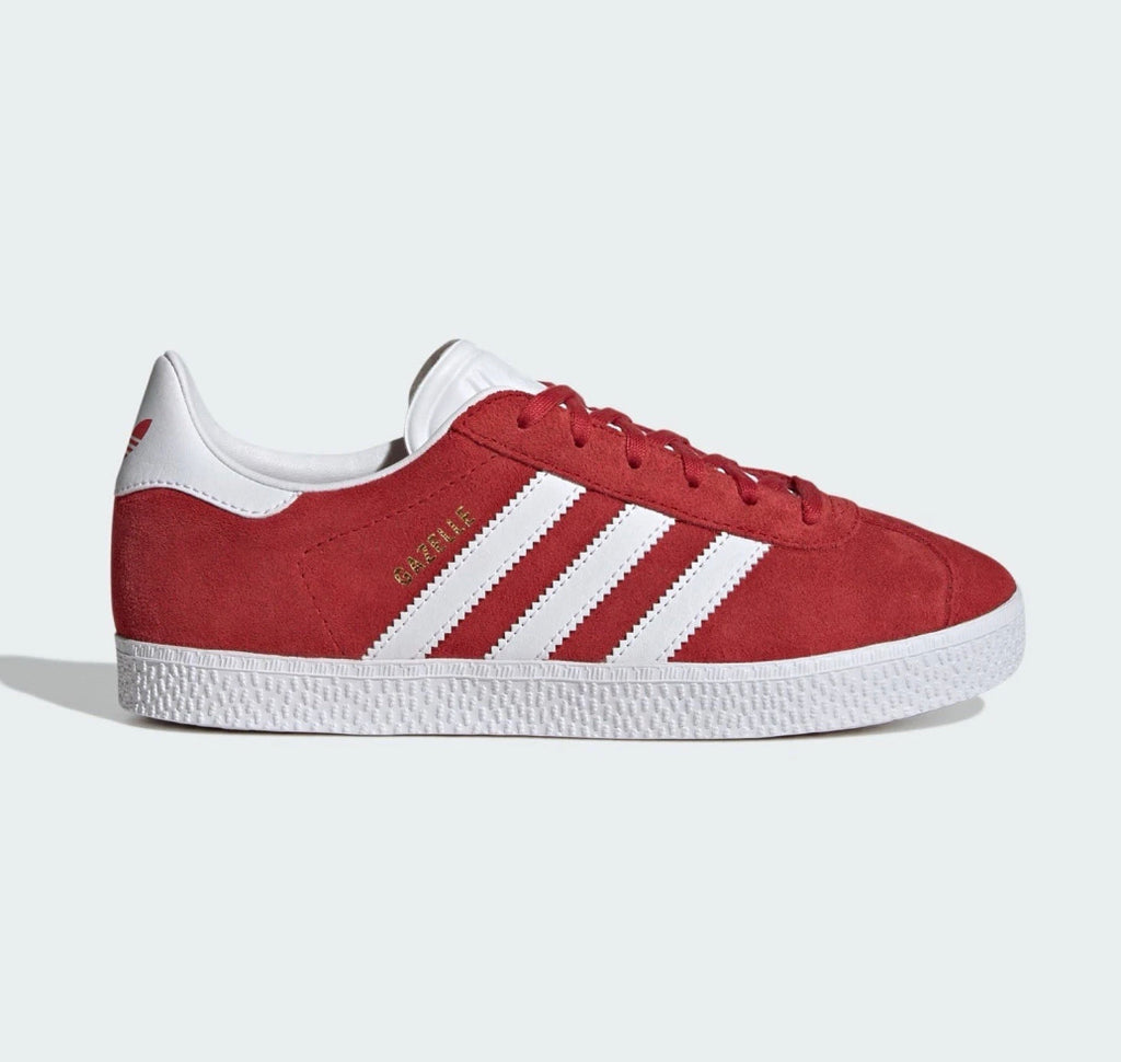 🟢 NEW 🟢 Adidas Gazelle Men’s Athletic Sport Sneaker - (Men’s SZ 11 US)