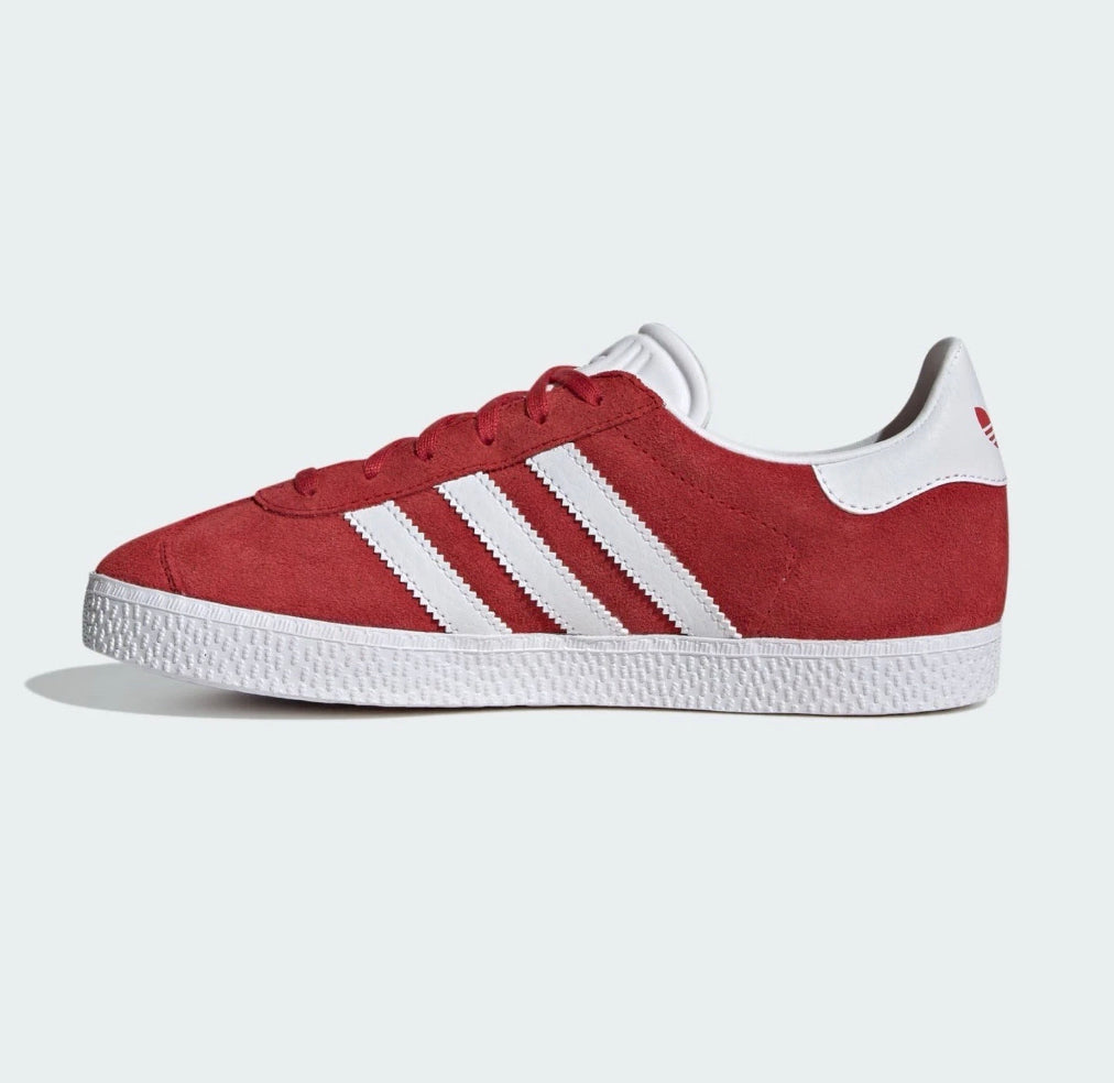 🟢 NEW 🟢 Adidas Gazelle Men’s Athletic Sport Sneaker - (Men’s SZ 11 US)