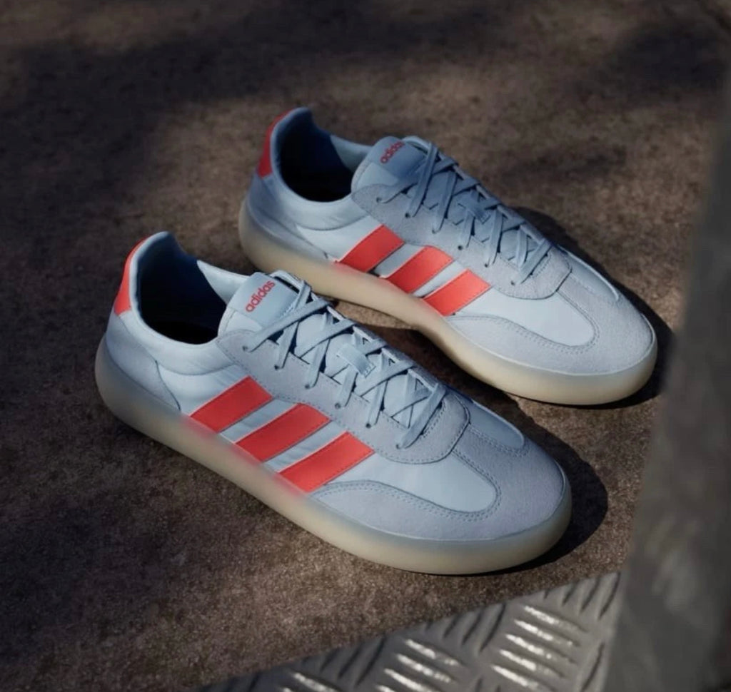 🟢 NEW 🟢 Adidas Men’s Athletic Sport Sneaker - (Men’s SZ 10 US)