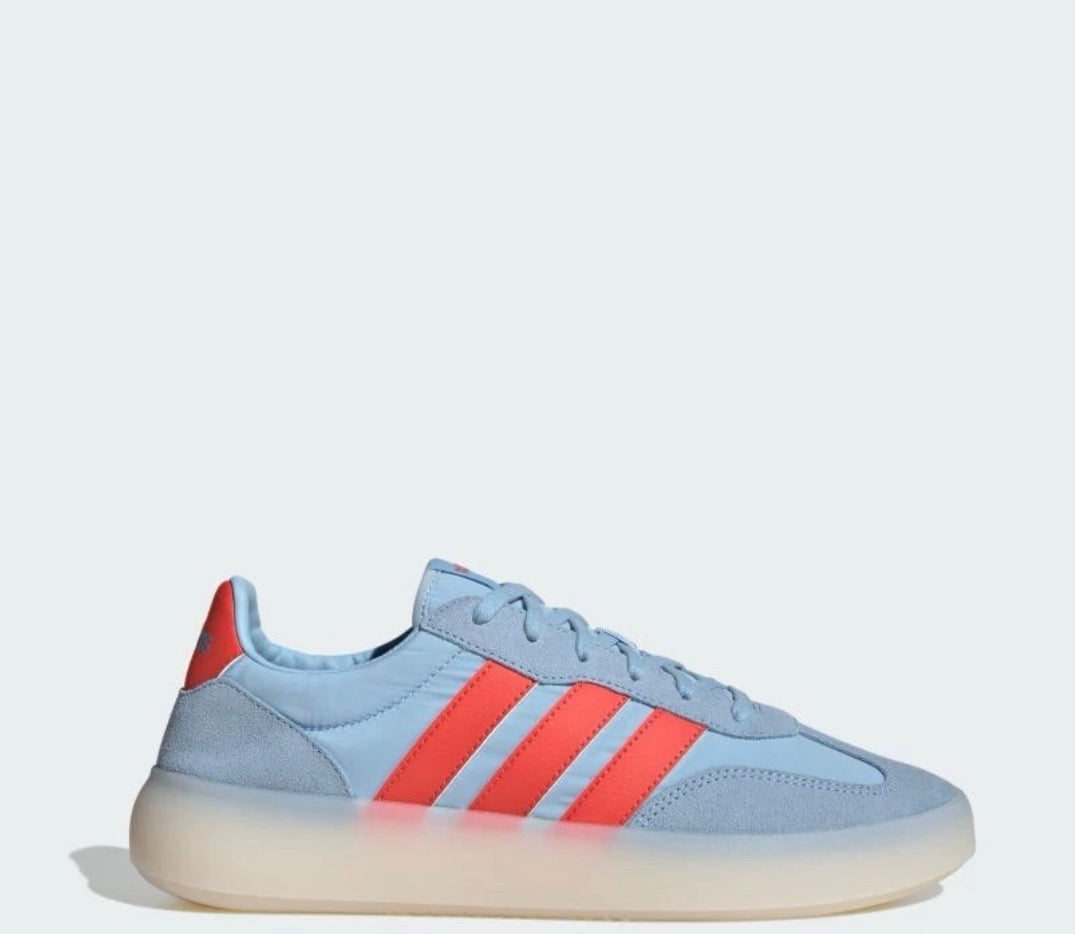 🟢 NEW 🟢 Adidas Men’s Athletic Sport Sneaker - (Men’s SZ 10 US)