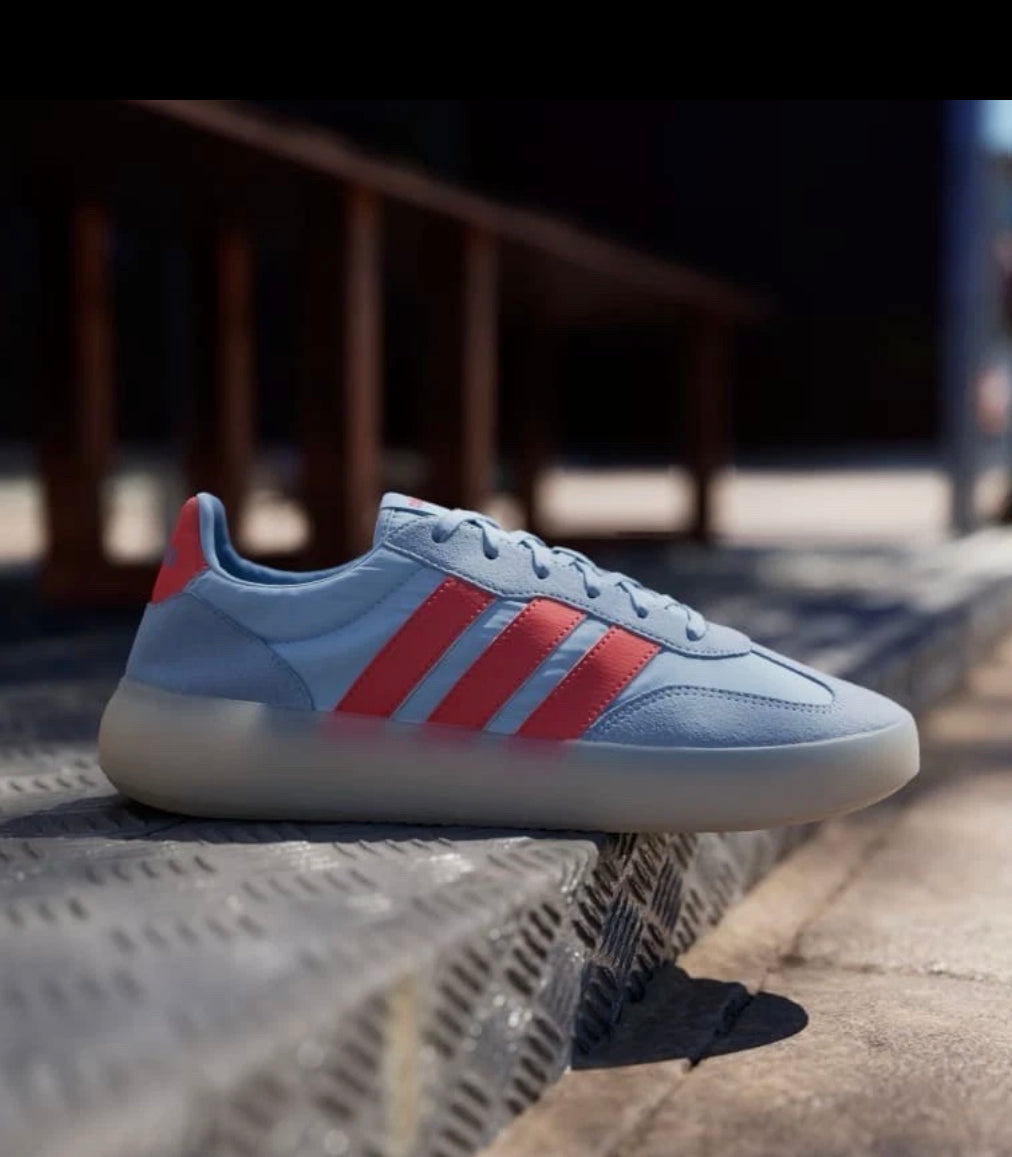 🟢 NEW 🟢 Adidas Men’s Athletic Sport Sneaker - (Men’s SZ 10 US)