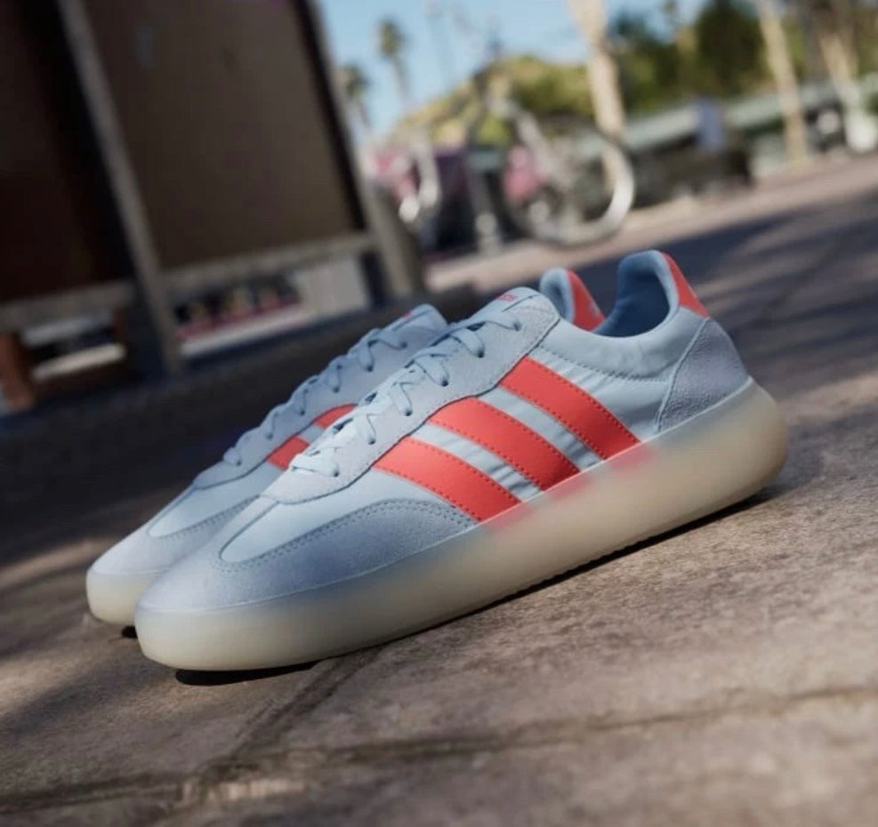 🟢 NEW 🟢 Adidas Men’s Athletic Sport Sneaker - (Men’s SZ 10 US)