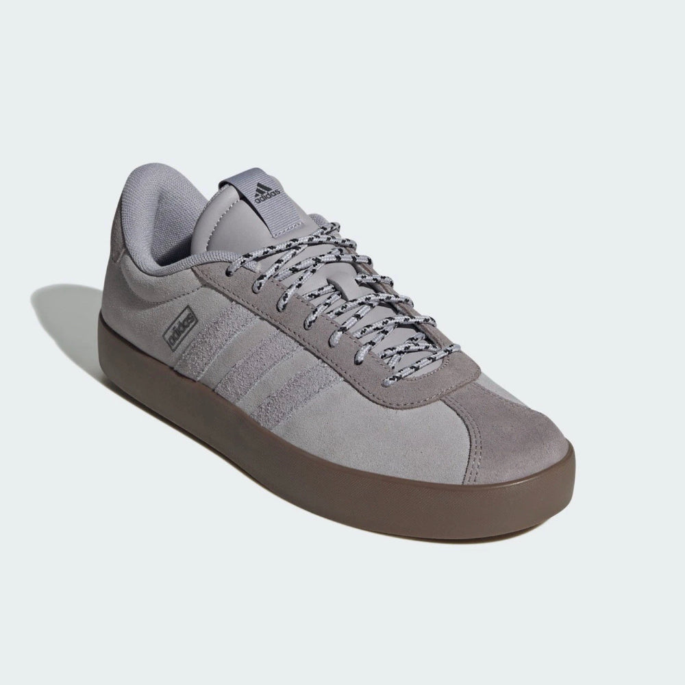 🟢 NEW 🟢 Adidas Men’s Athletic Sport Sneaker - (Men’s SZ 8.5 US)