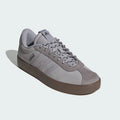 🟢 NEW 🟢 Adidas Men’s Athletic Sport Sneaker - (Men’s SZ 8.5 US)