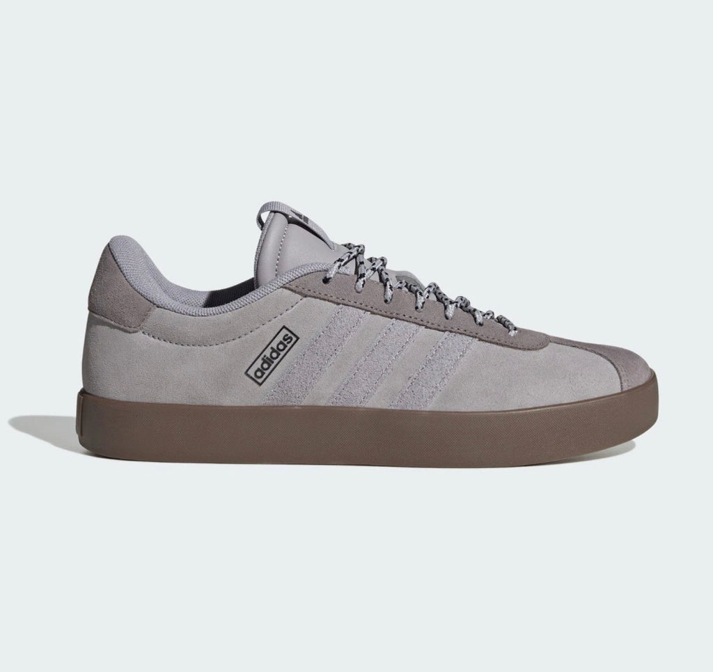 🟢 NEW 🟢 Adidas Men’s Athletic Sport Sneaker - (Men’s SZ 8.5 US)