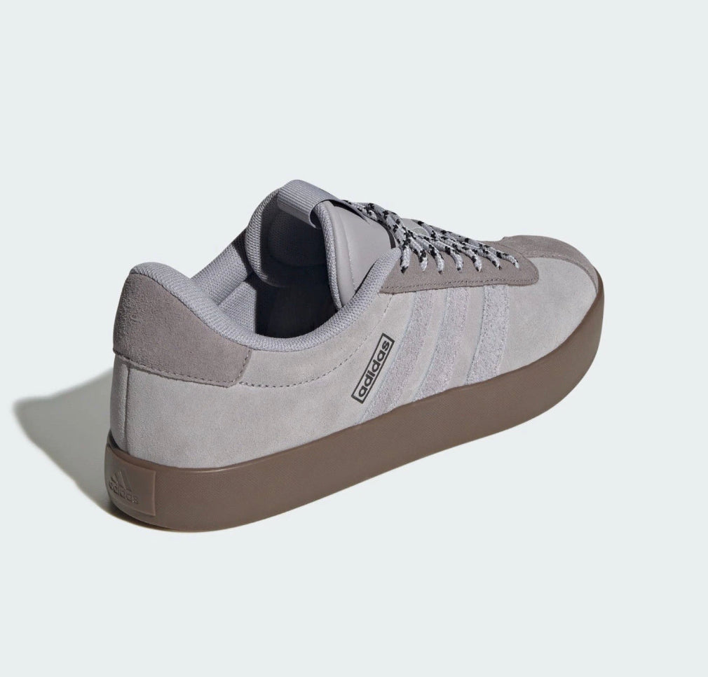 🟢 NEW 🟢 Adidas Men’s Athletic Sport Sneaker - (Men’s SZ 8.5 US)