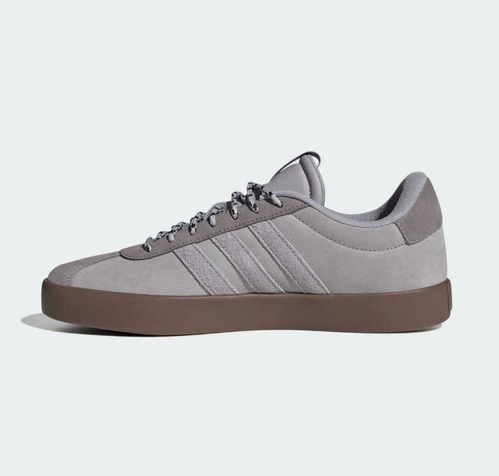 🟢 NEW 🟢 Adidas Men’s Athletic Sport Sneaker - (Men’s SZ 8.5 US)