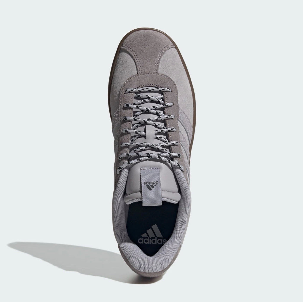 🟢 NEW 🟢 Adidas Men’s Athletic Sport Sneaker - (Men’s SZ 8.5 US)