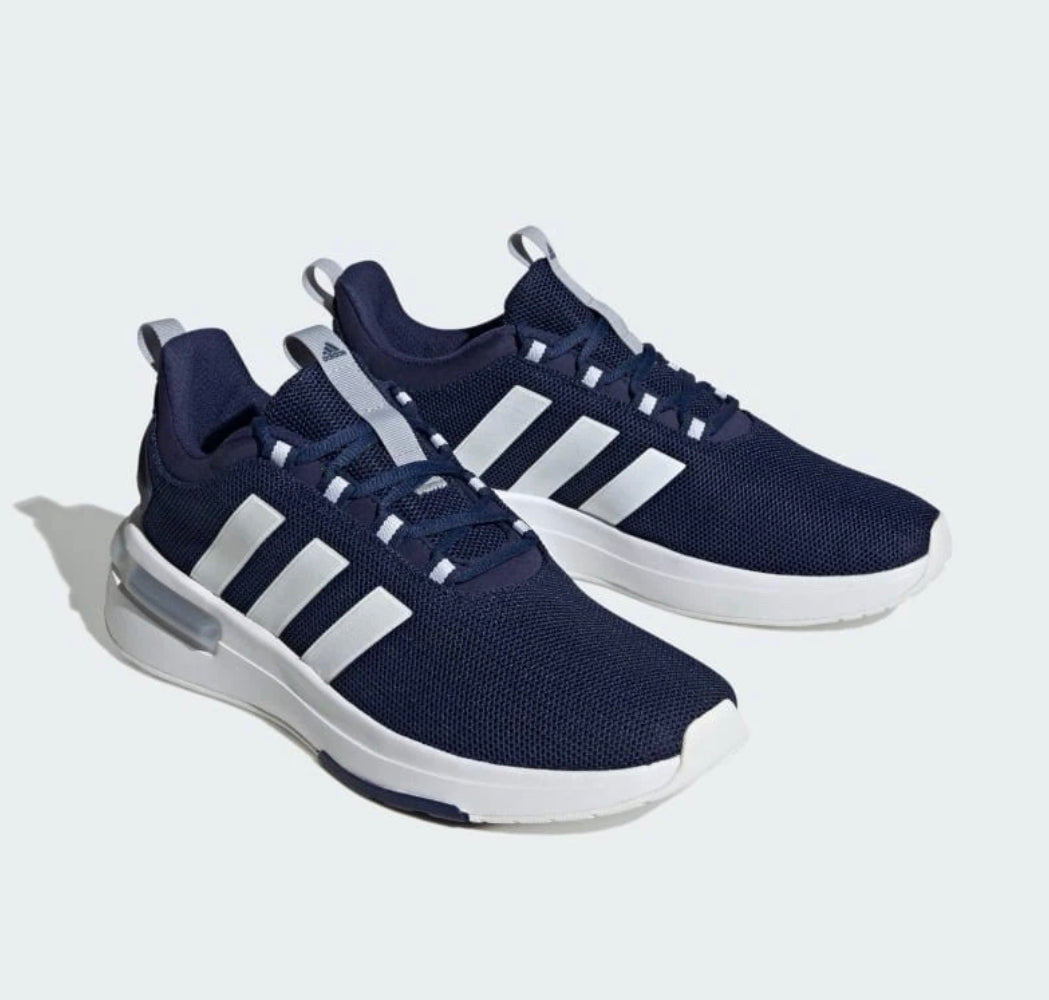 🟢 NEW 🟢 Adidas Men Athletic Sport Sneaker - (Men’s SZ 8 US)