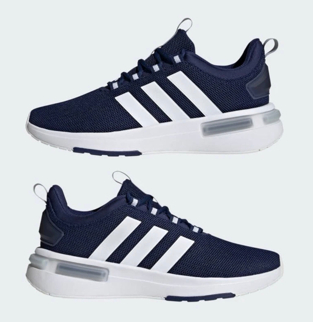 🟢 NEW 🟢 Adidas Men Athletic Sport Sneaker - (Men’s SZ 8 US)