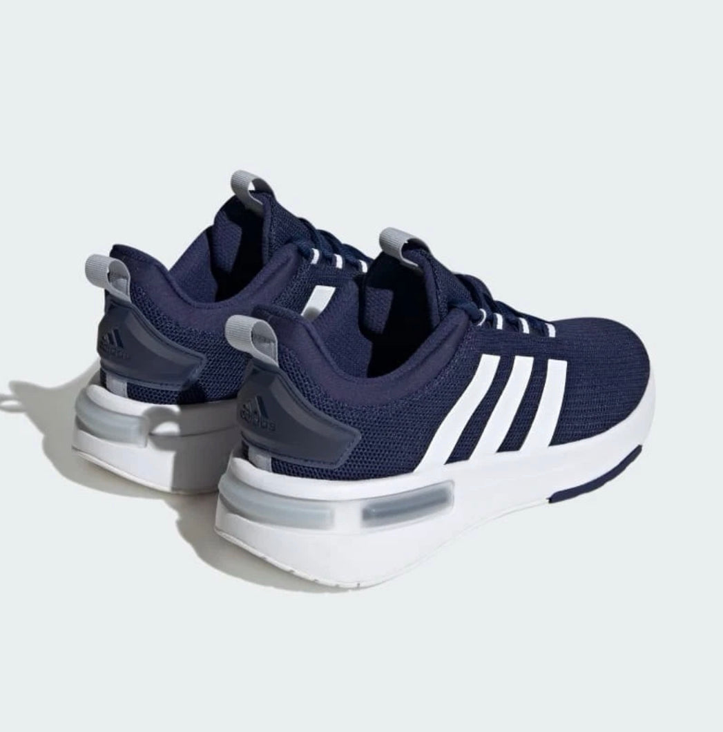 🟢 NEW 🟢 Adidas Men Athletic Sport Sneaker - (Men’s SZ 8 US)