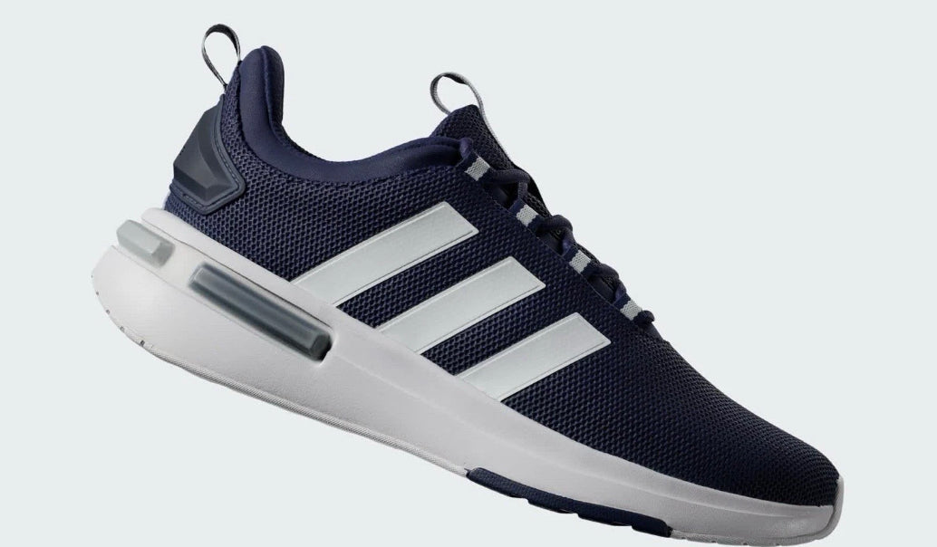 🟢 NEW 🟢 Adidas Men Athletic Sport Sneaker - (Men’s SZ 8 US)