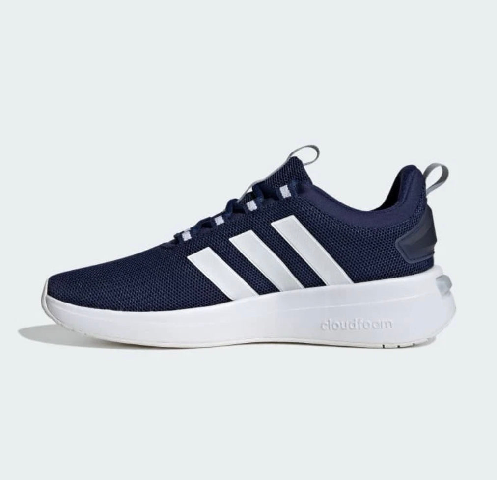 🟢 NEW 🟢 Adidas Men Athletic Sport Sneaker - (Men’s SZ 8 US)