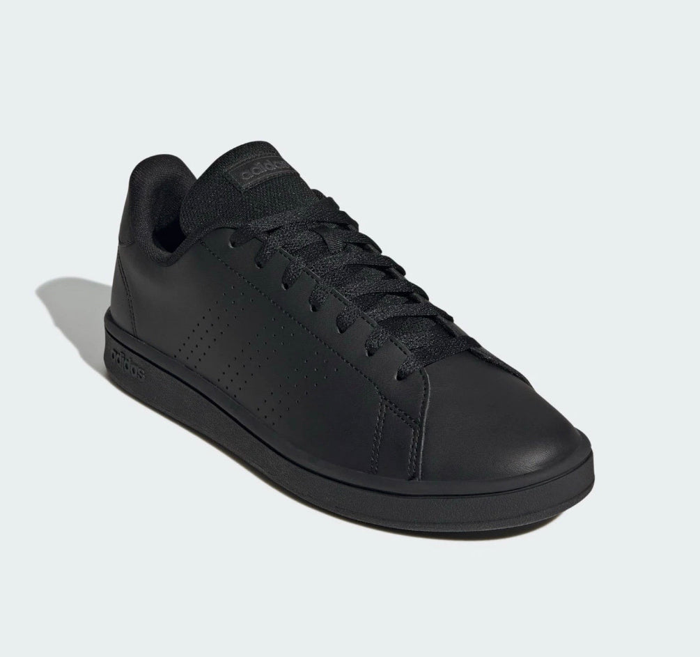 🟢 NEW 🟢 Adidas Men Athletic Sport Sneaker - (Men’s SZ 11 US)