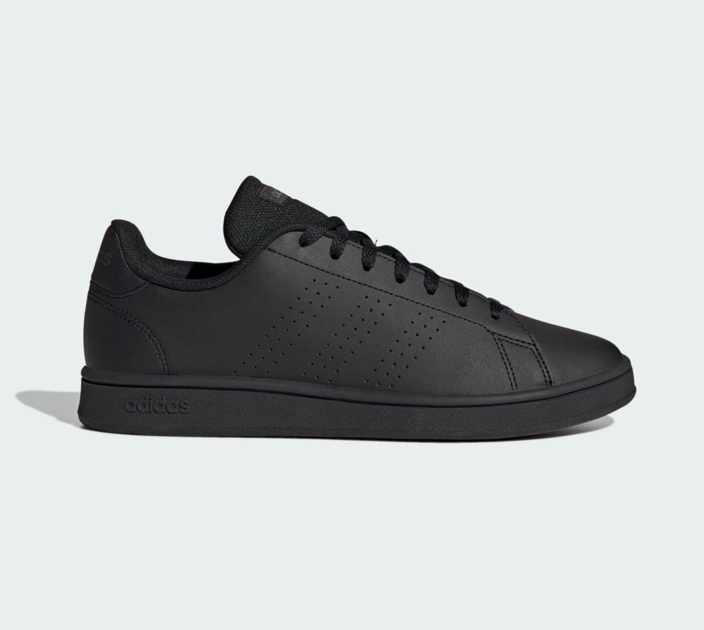 🟢 NEW 🟢 Adidas Men Athletic Sport Sneaker - (Men’s SZ 11 US)