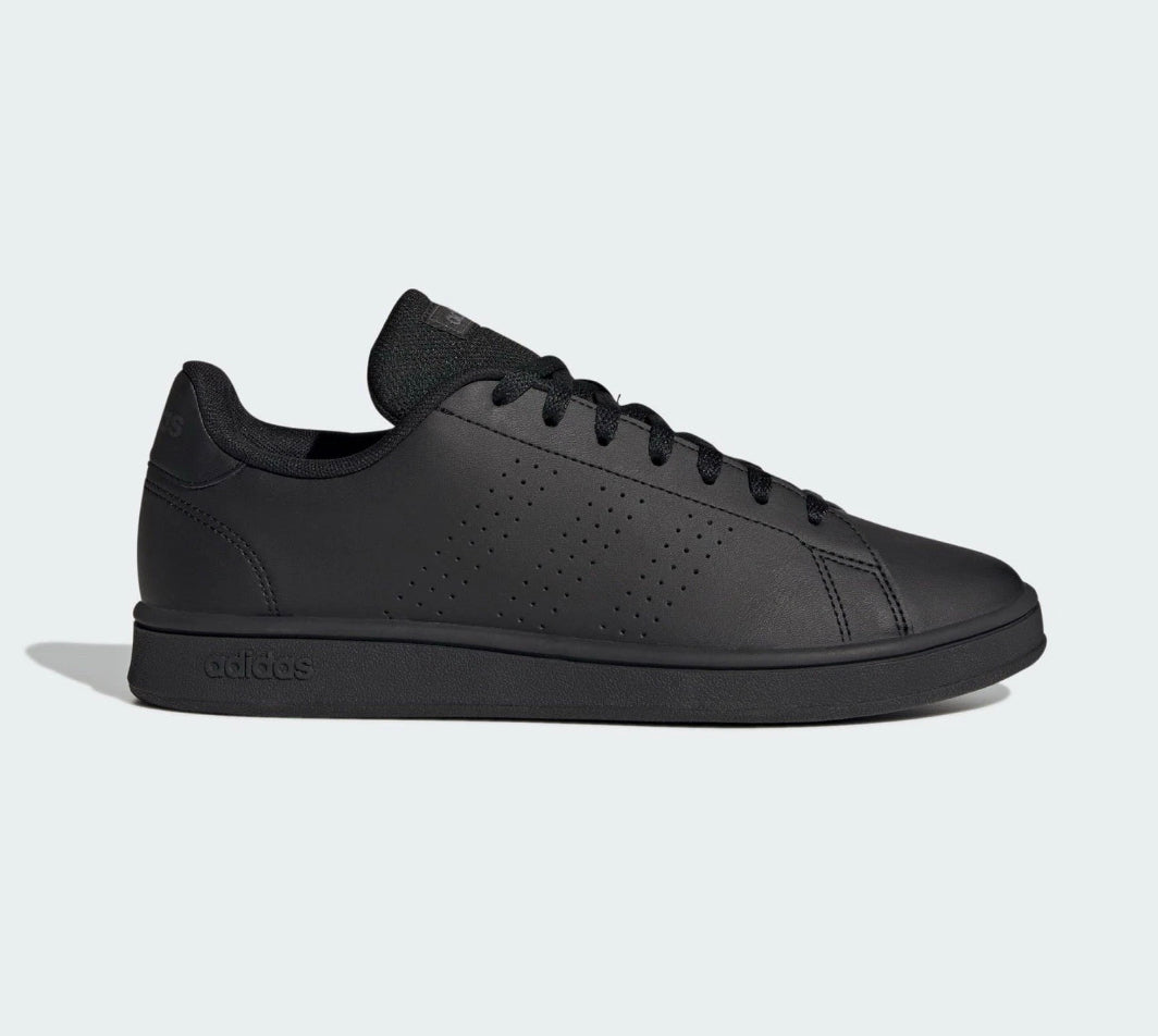 🟢 NEW 🟢 Adidas Men Athletic Sport Sneaker - (Men’s SZ 11 US)