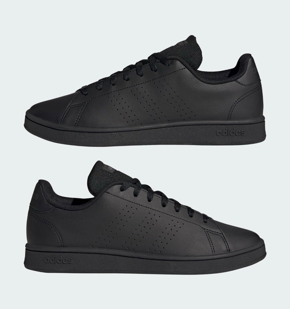 🟢 NEW 🟢 Adidas Men Athletic Sport Sneaker - (Men’s SZ 11 US)