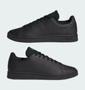 🟢 NEW 🟢 Adidas Men Athletic Sport Sneaker - (Men’s SZ 11 US)