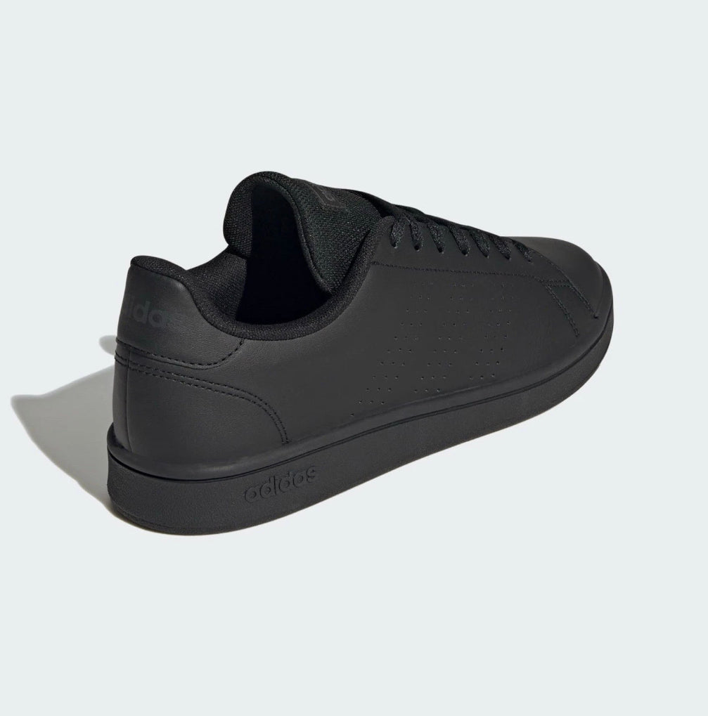 🟢 NEW 🟢 Adidas Men Athletic Sport Sneaker - (Men’s SZ 11 US)