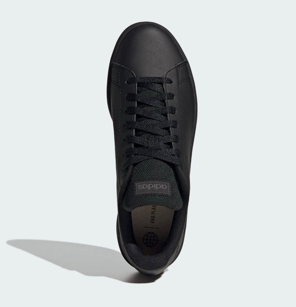 🟢 NEW 🟢 Adidas Men Athletic Sport Sneaker - (Men’s SZ 11 US)