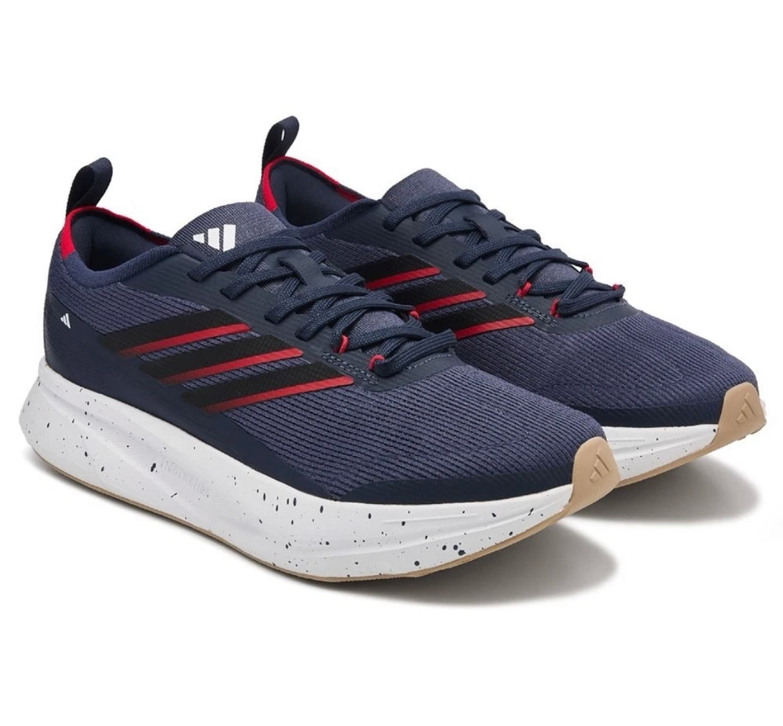 ✅ NEW ✅ Adidas Men’s Athletic Sport Sneaker - (Men’s Size 11.5)