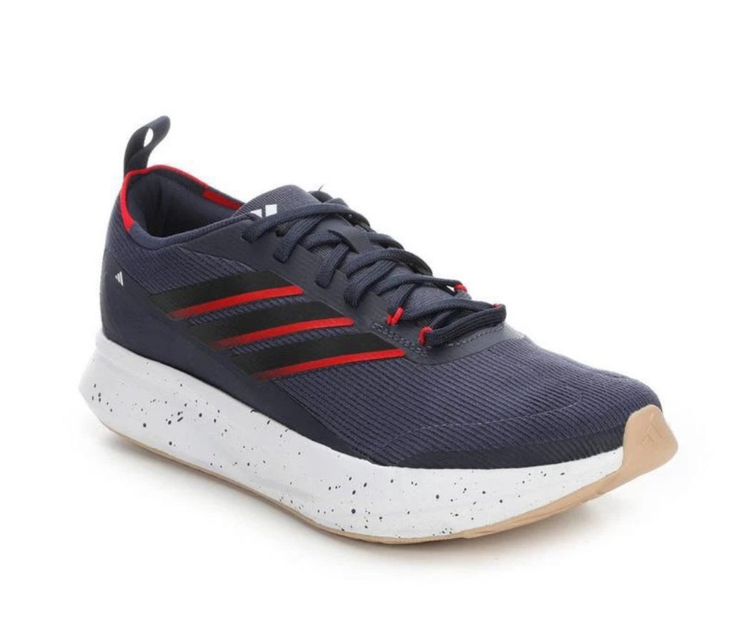 ✅ NEW ✅ Adidas Men’s Athletic Sport Sneaker - (Men’s Size 11.5)