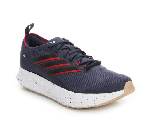 ✅ NEW ✅ Adidas Men’s Athletic Sport Sneaker - (Men’s Size 10)