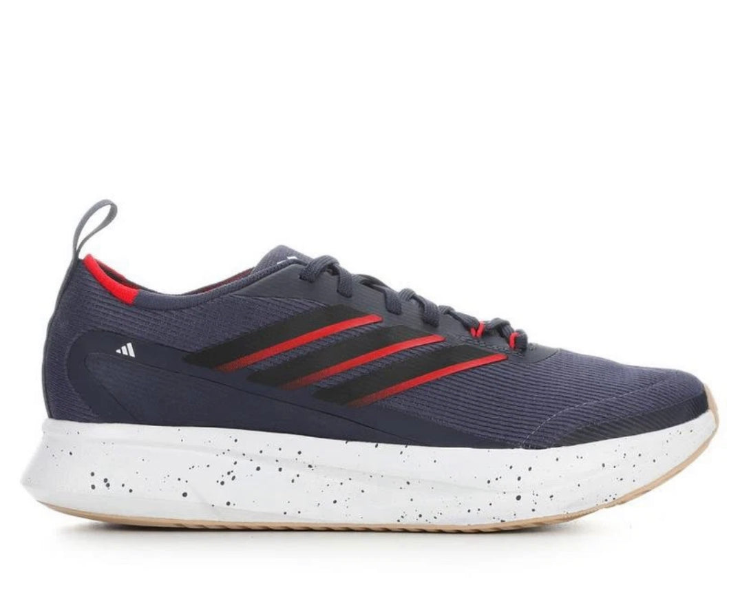 ✅ NEW ✅ Adidas Men’s Athletic Sport Sneaker - (Men’s Size 10)