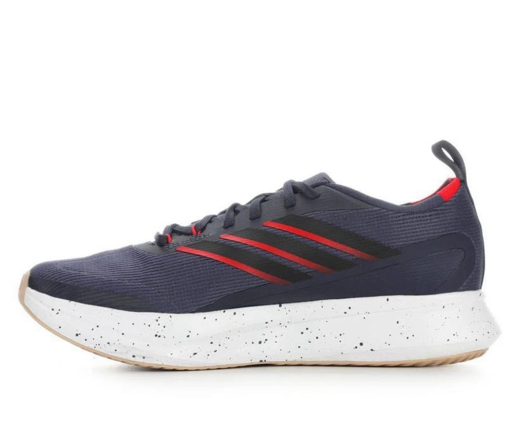🟢 NEW 🟢 Men’s Adidas Slip On Running Sneakers - Adidas JogIT (Size 11.5 Men’s)