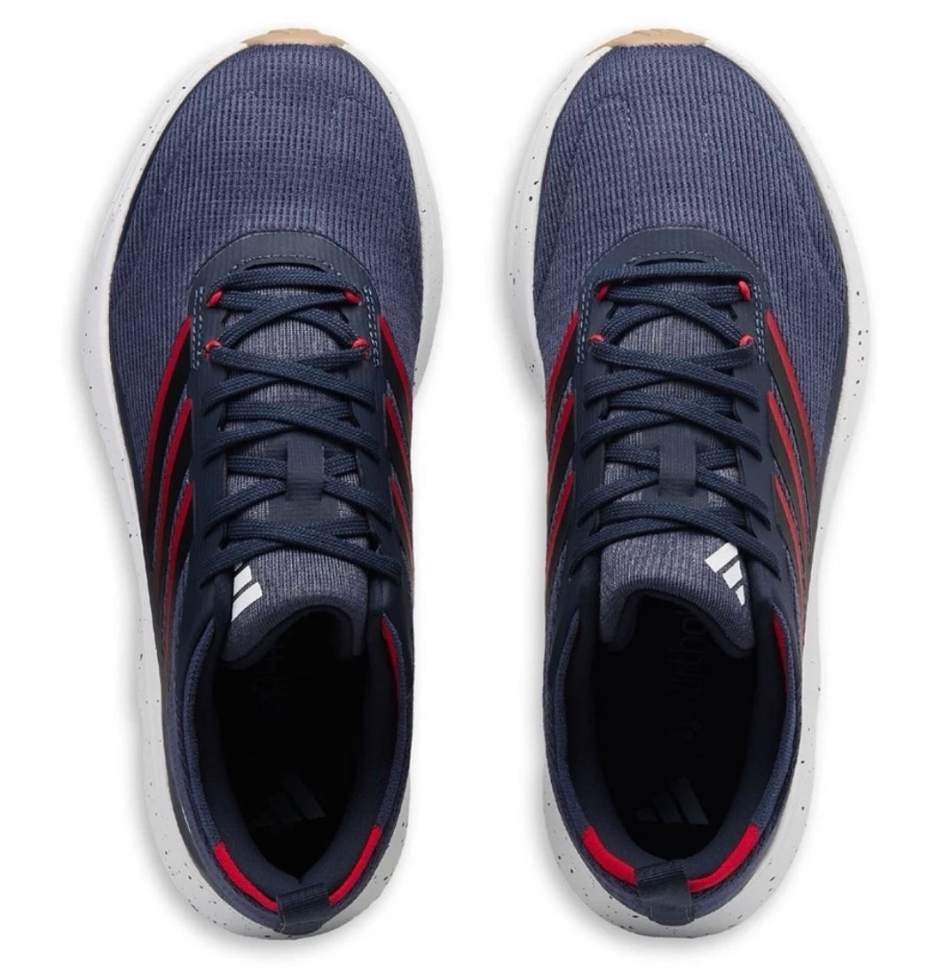 🟢 NEW 🟢 Men’s Adidas Slip On Running Sneakers - Adidas JogIT (Size 11.5 Men’s)
