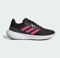 🟢 NEW 🟢 Women’s Adidas Athletic Run Falcon 3.0 Sneakers (Size 10 US)